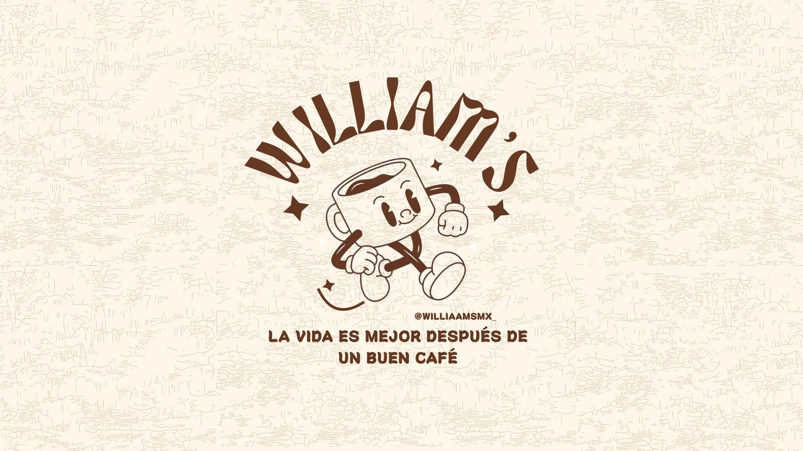 Williams Coffee